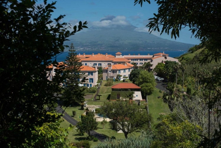 Azoris Faial Garden photo 31