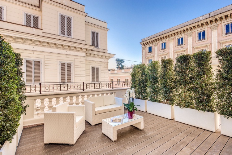 The Liberty Boutique Hotel photo 23