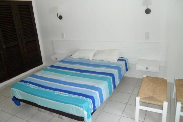 Albufeira Jardim Apartments