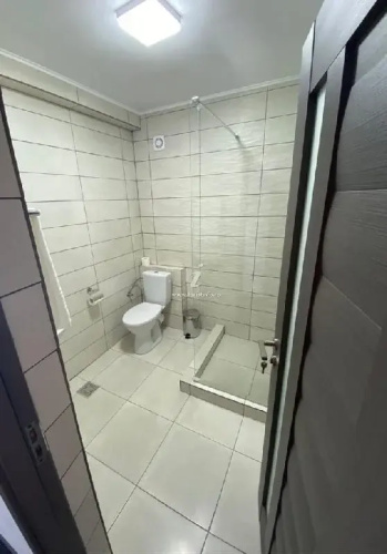 Premium House - Eforie Nord