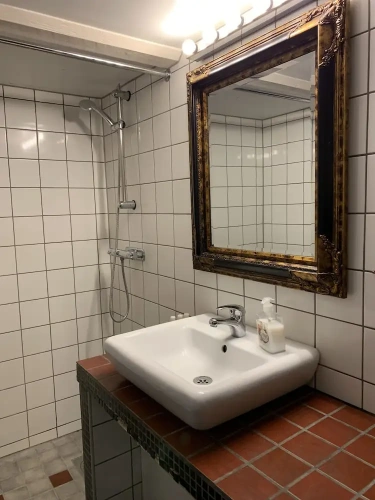 1 Bedroom Royal Duplex room