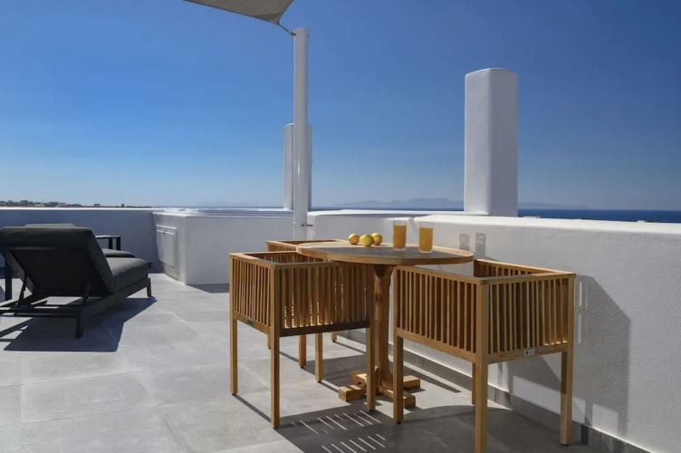 Anemi Vine Villas