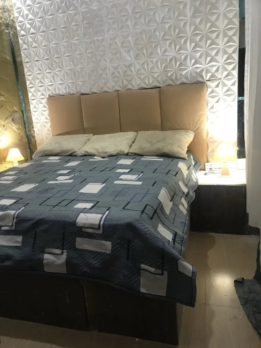Diamond Hostel