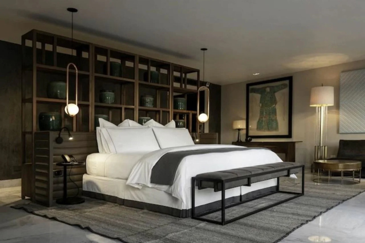 Hotel Matilda, a Member of Design Hotels