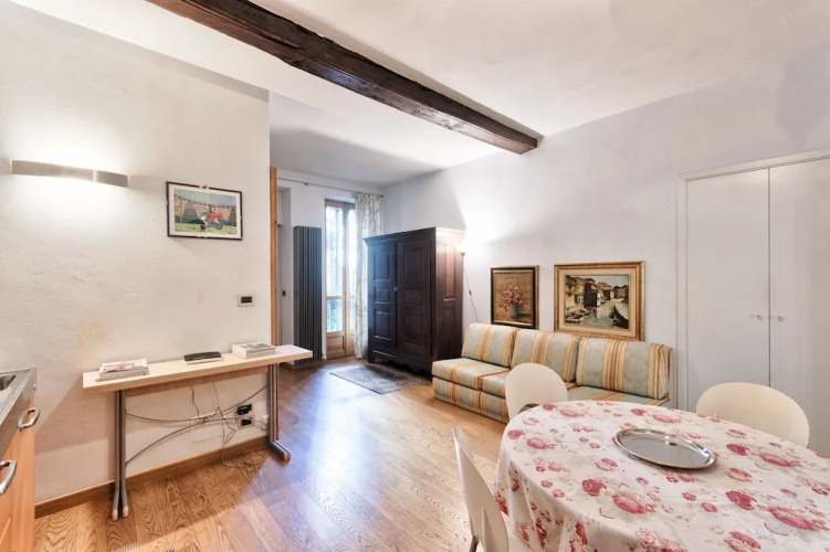 Lovely Home Principe 37