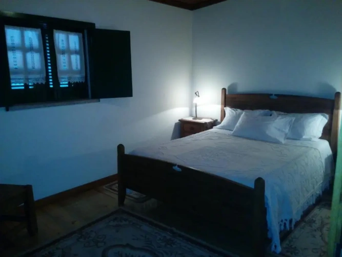 1 Bedroom Cottage