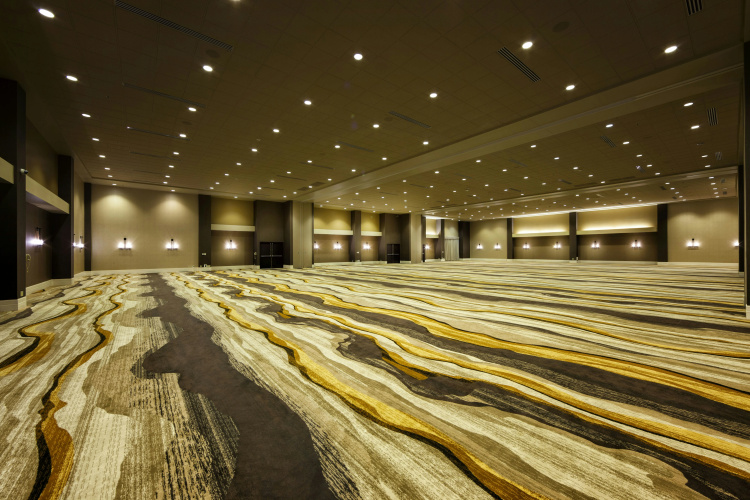 Hilton Phoenix Tapatio Cliffs Resort photo 22