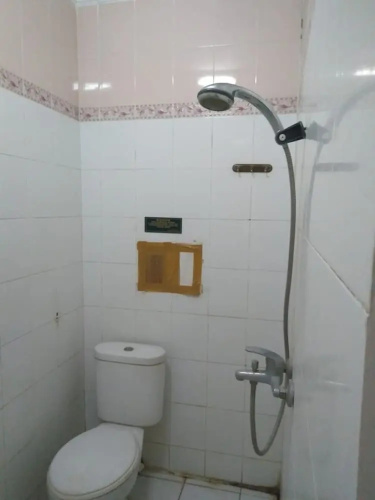 Grand Balqis Akasia Hotel