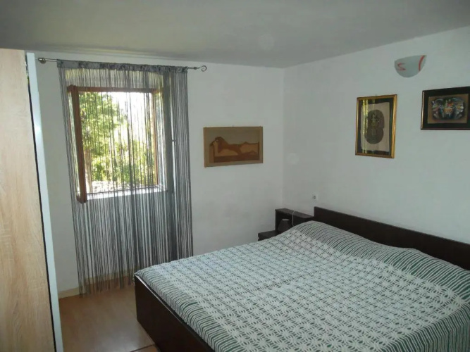 Apartment Damir