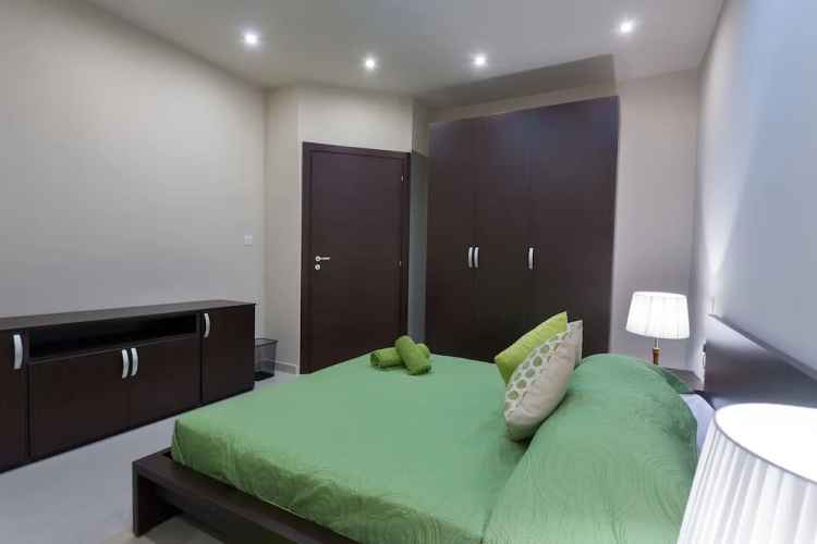 InStyle Aparthotel