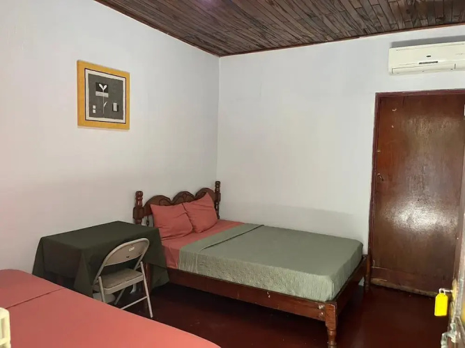 Hotel Guanacaste