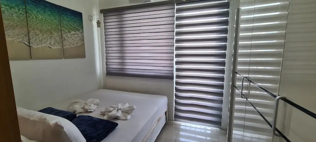 CondoDeal at Shell Residences Moa Pasay