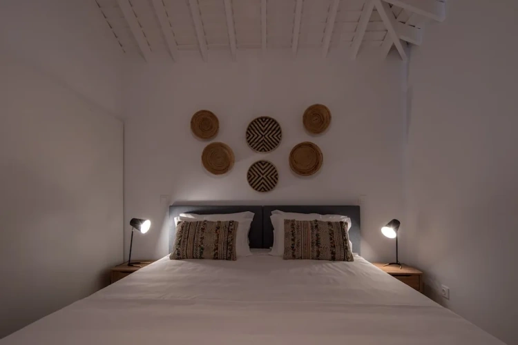 Premium Villa