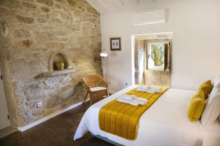 Primitiva - Casas de Selim