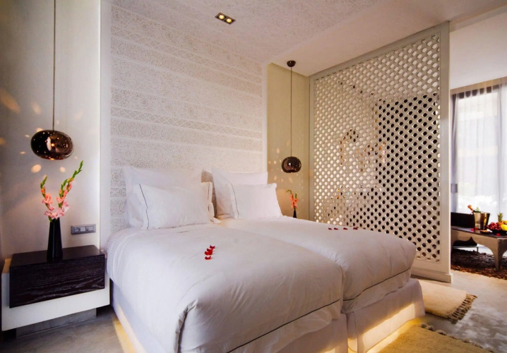 Cesar Resort & Spa