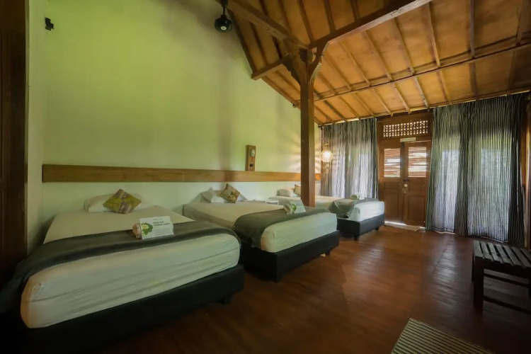 Rumah Jembarati