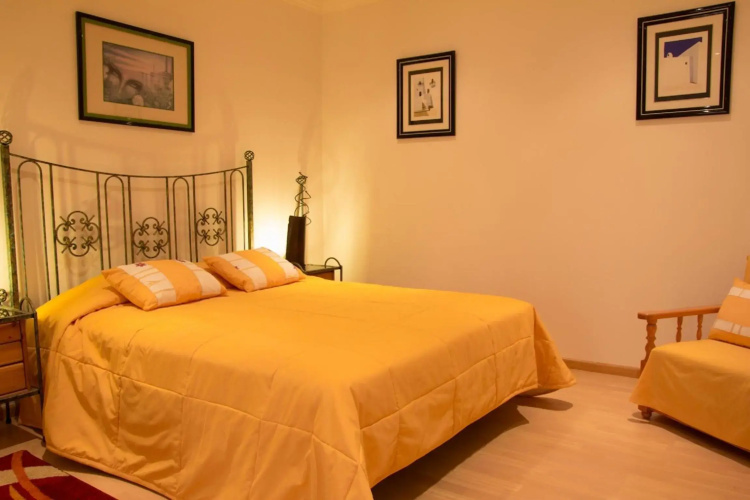 Quinta Vita - Vila Limao