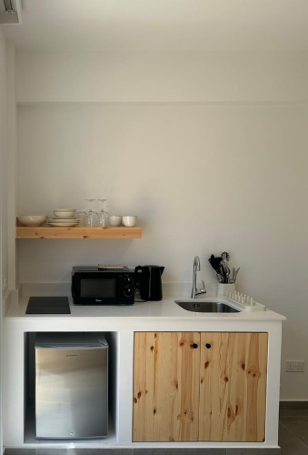 Standard Studio