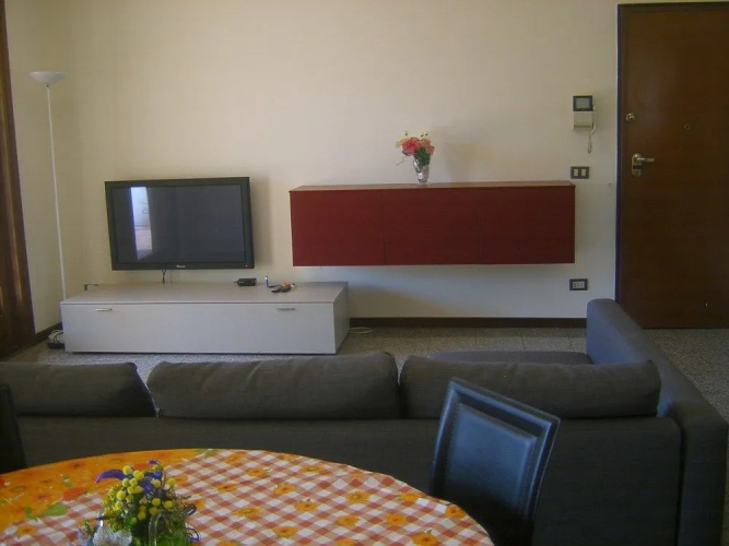 Casa Vacanza Iris