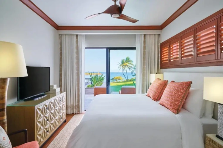 3 Bedrooms Cottage