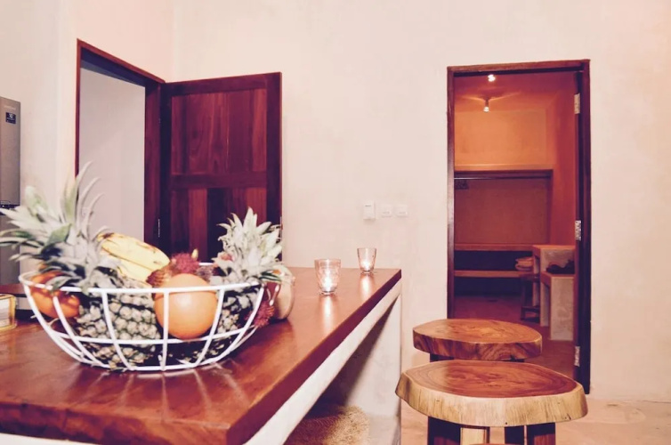 Cabana