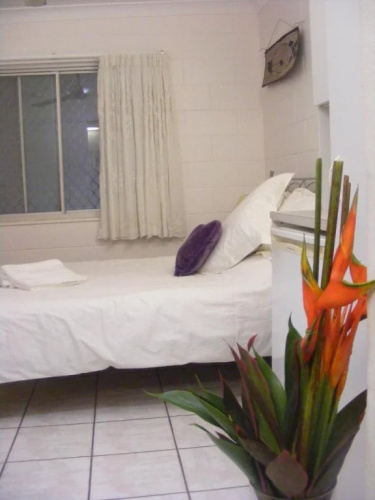 Darwin City B&B