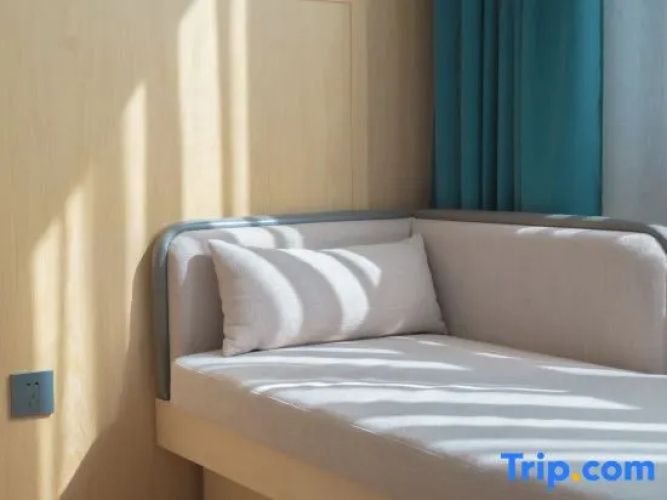 XunYihotel