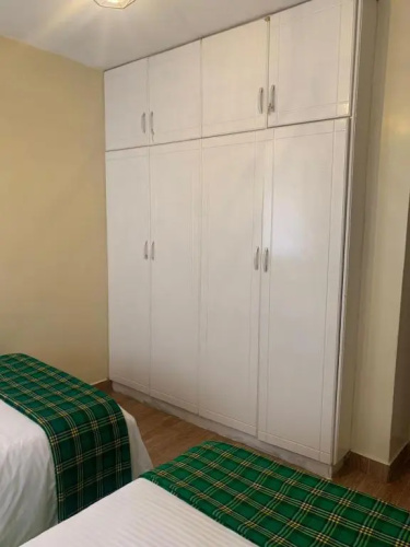 Teresita Home