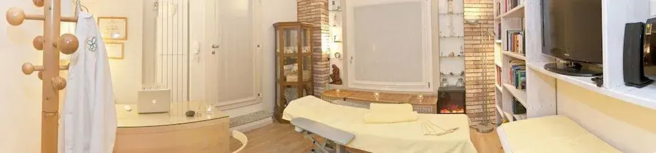B&B Casa Francisca