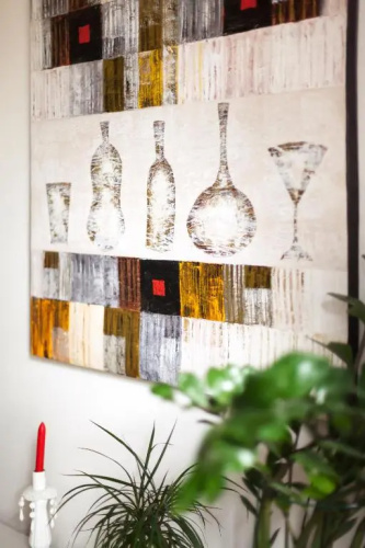 #stayhere - Stylish Studio Close to Old Town