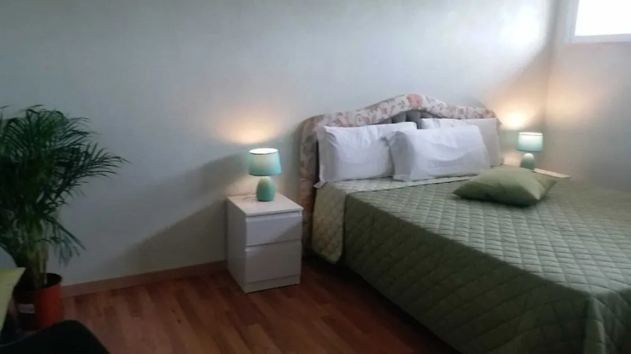 B&b Sofia