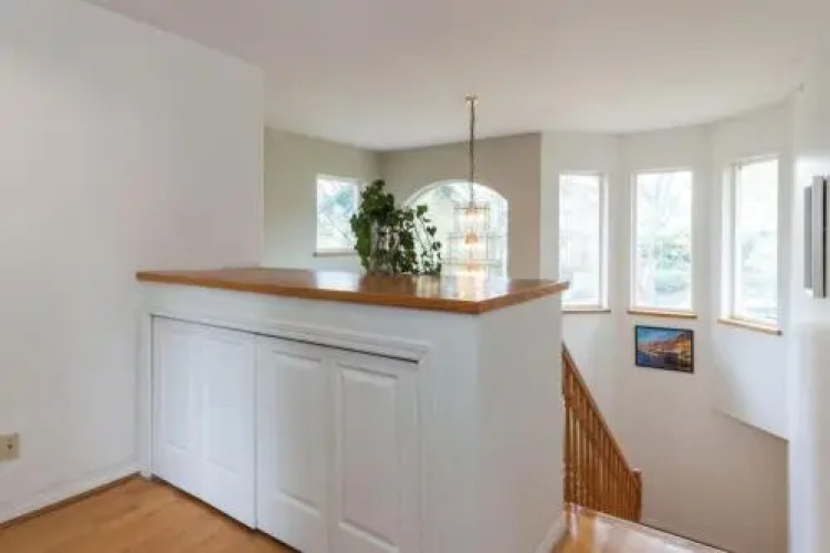 Vancouver West 37Th Home