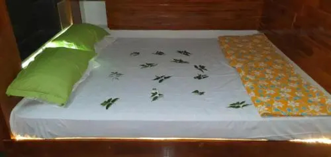Shree Suites