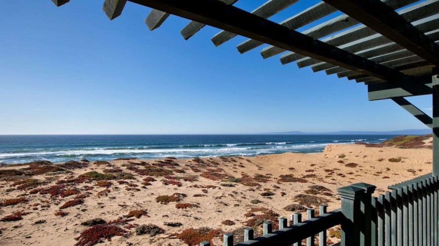 Sanctuary Beach Resort photo 22