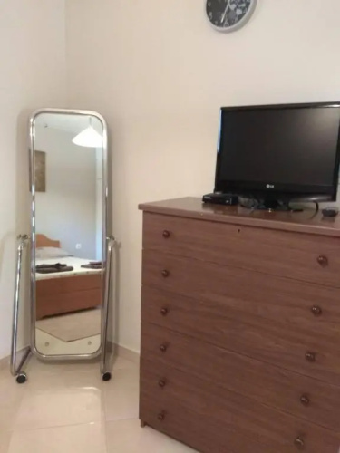 Angel House Apartment