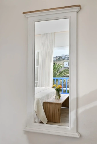 Comfort Double room with balcony