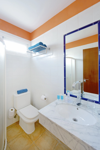 Hotel Dreamplace Bocayna Village photo 9