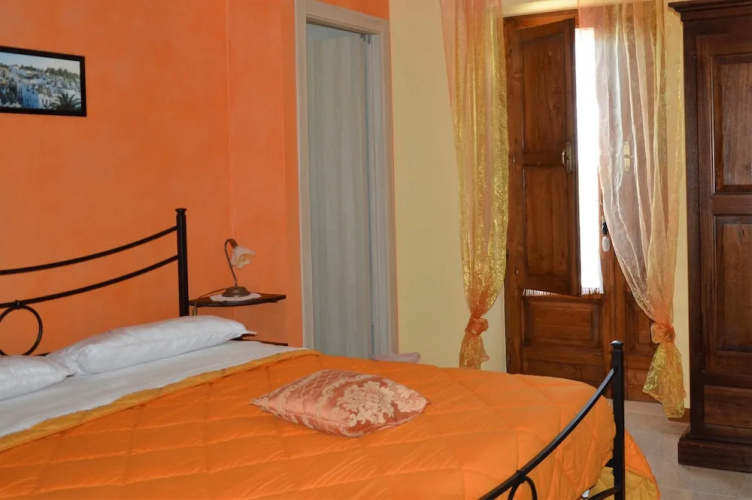 B&B Delle Rondini