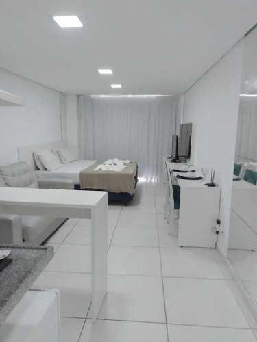 Comfort Apartment