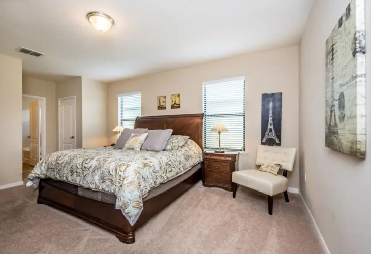 Cypress Pointe 1132