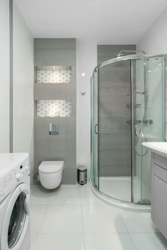1 Bedroom Double Apartment with balcony
