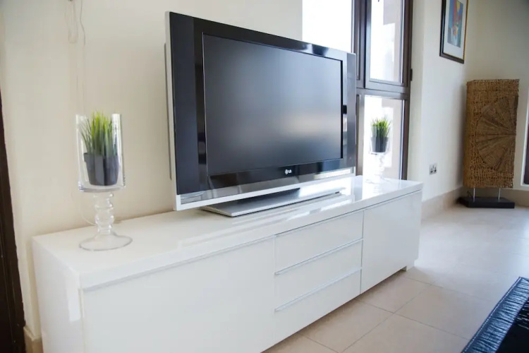HiGuests Vacation Homes - Zanzabeel