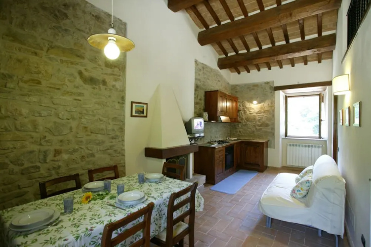 Agriturismo Borgo il Molino