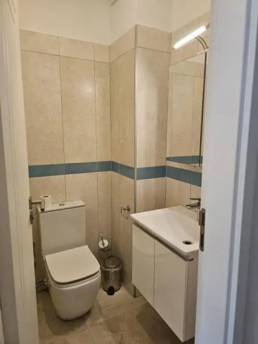 Gabaklar Boutique Otel