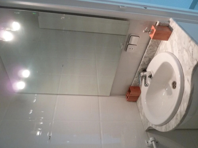 232-apartamento con Parking,terraza,piscina