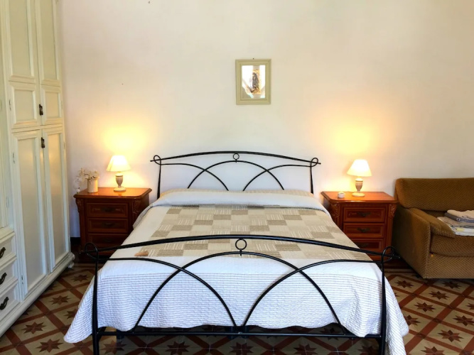 Agata B&B