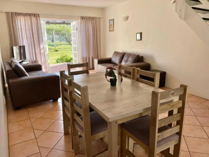 59 Settler Sands Beachfront Accommodation