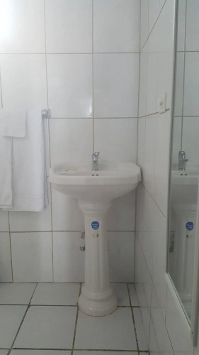 Eduardo's Inn