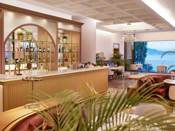 Corfu Imperial A Grecotel Resort To Live photo 24