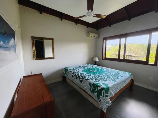 3 Bedrooms Villa